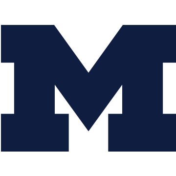 Michigan Wolverines
