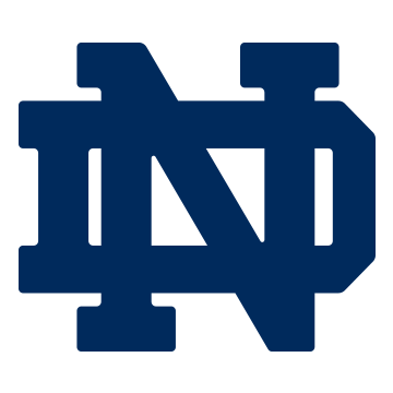 Notre Dame Fighting Irish