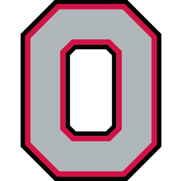 Ohio State Buckeyes