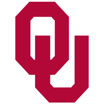 Oklahoma Sooners