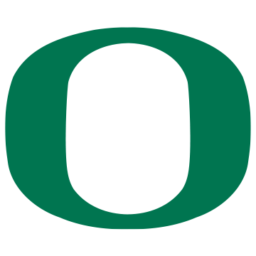 Oregon Ducks