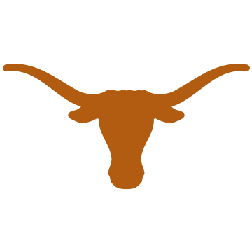 Texas Longhorns