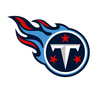 Tennessee Titans