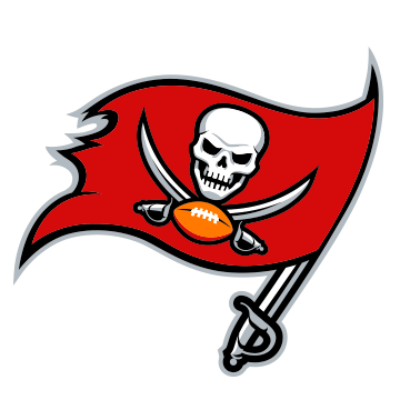 Tampa Bay Buccaneers