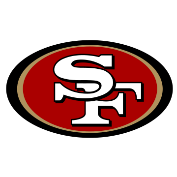 San Francisco 49ers