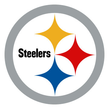 Pittsburgh Steelers