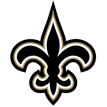 New Orleans Saints