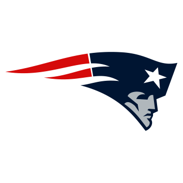 New England Patriots