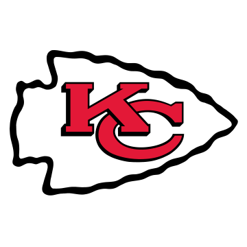 Kansas City Chiefs