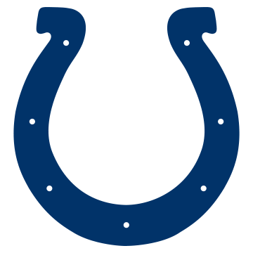 Indianapolis Colts