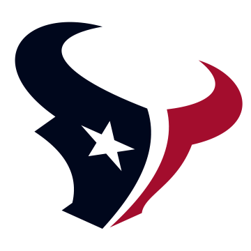 Houston Texans
