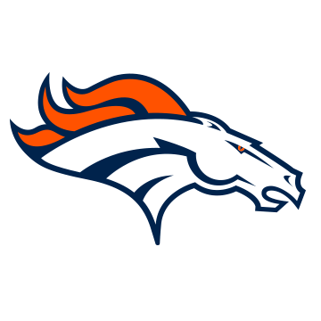 Denver Broncos