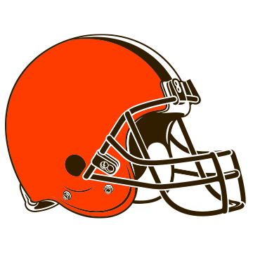 Cleveland Browns