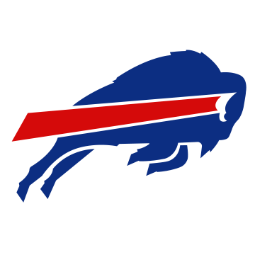 Buffalo Bills