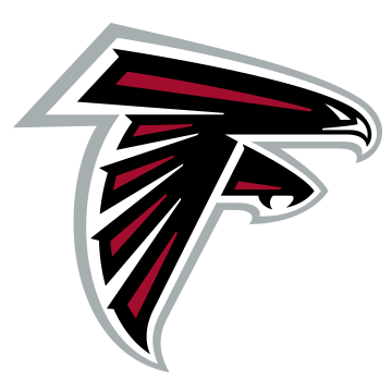Atlanta Falcons
