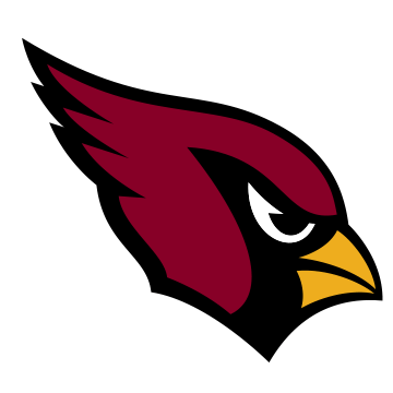 Arizona Cardinals