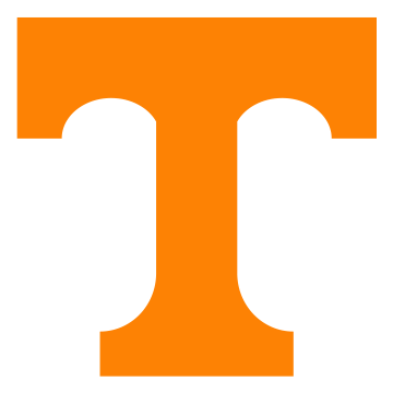 Tennessee Volunteers