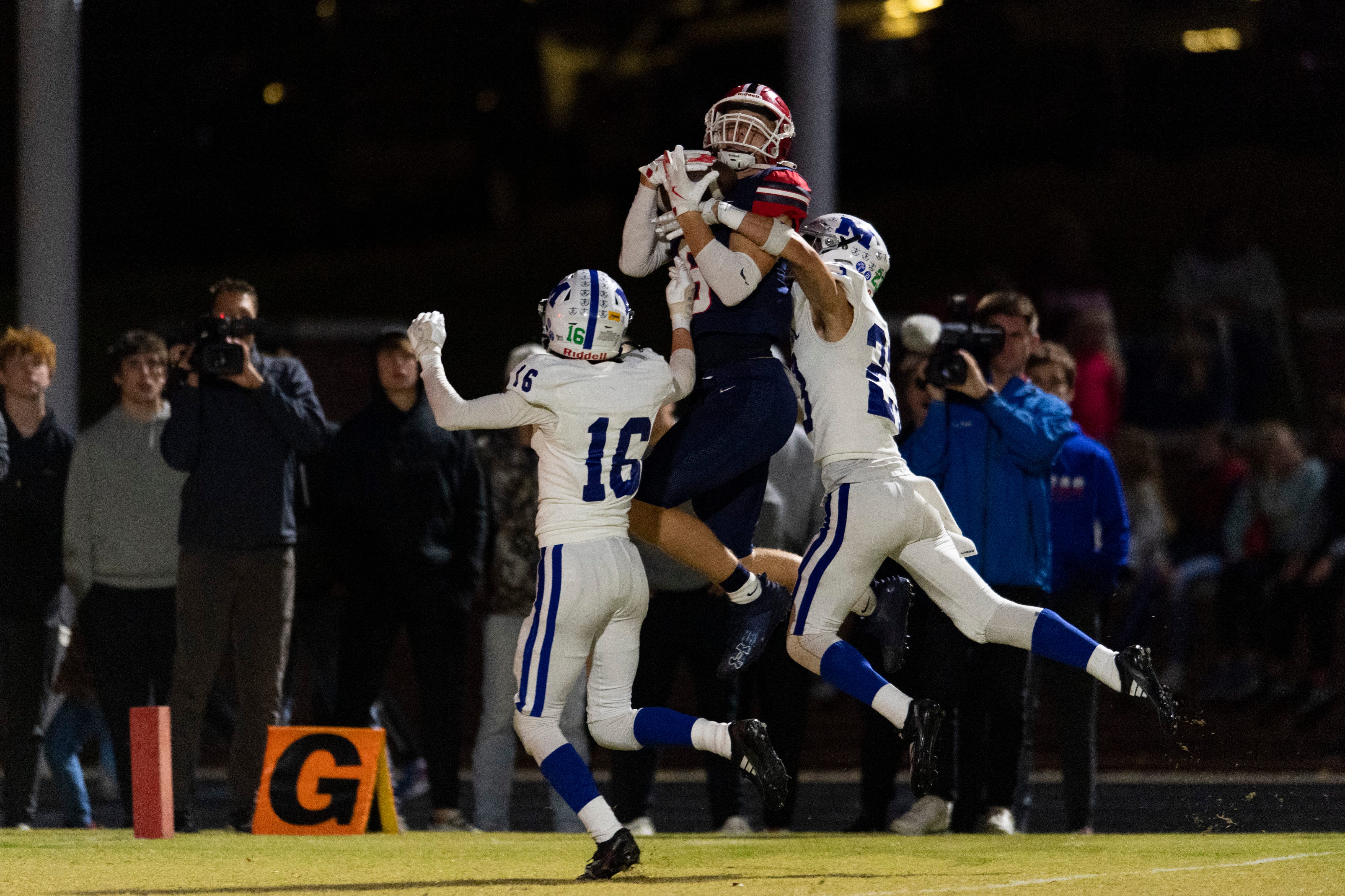 Oklahoma Sooners 2026 tight end tyler ruxer