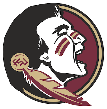 Florida State Seminoles