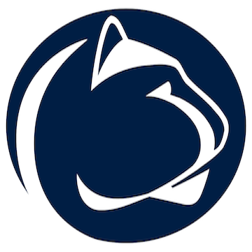 Penn State Nittany Lions