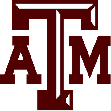 Texas A&M Aggies