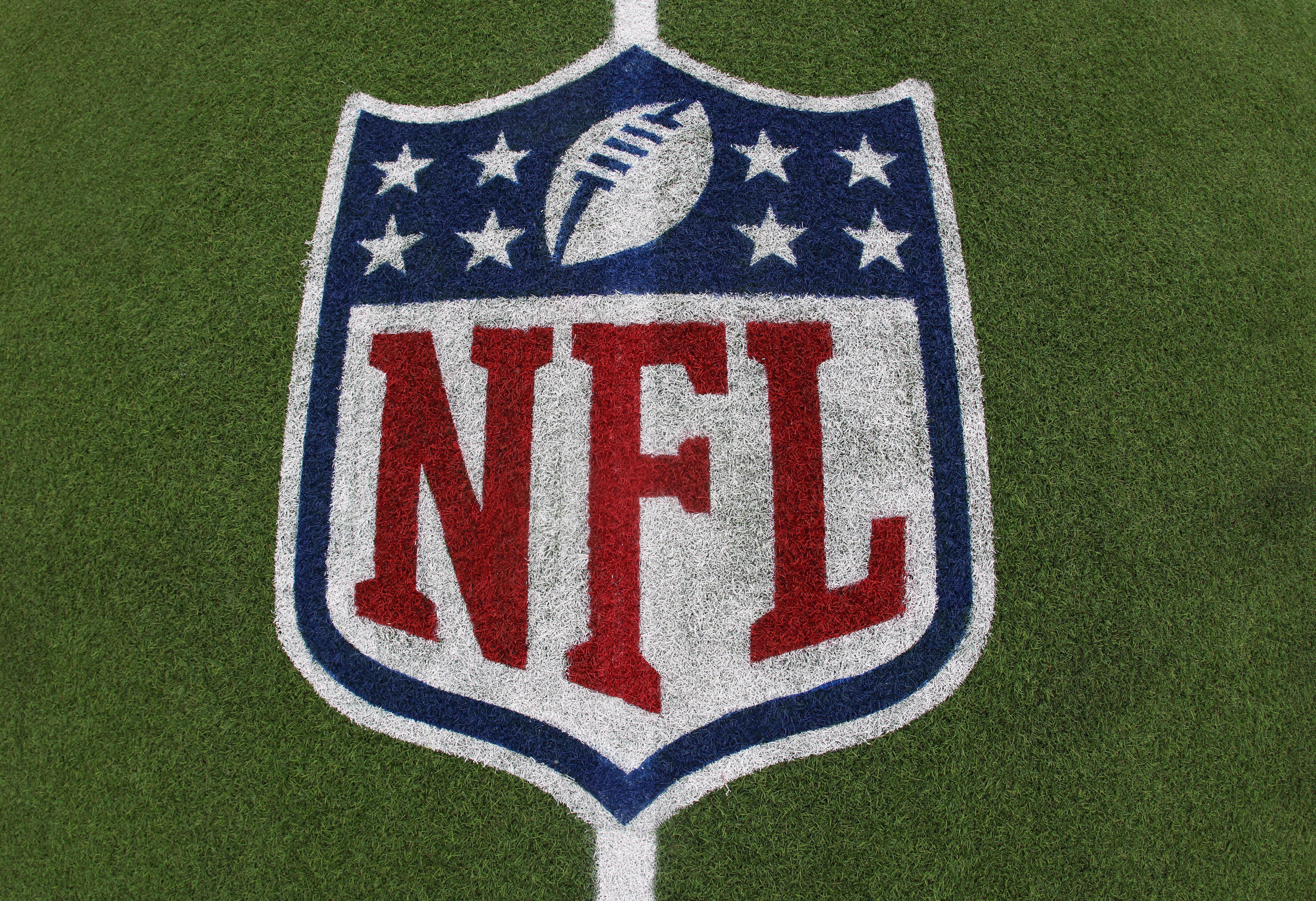 NFL