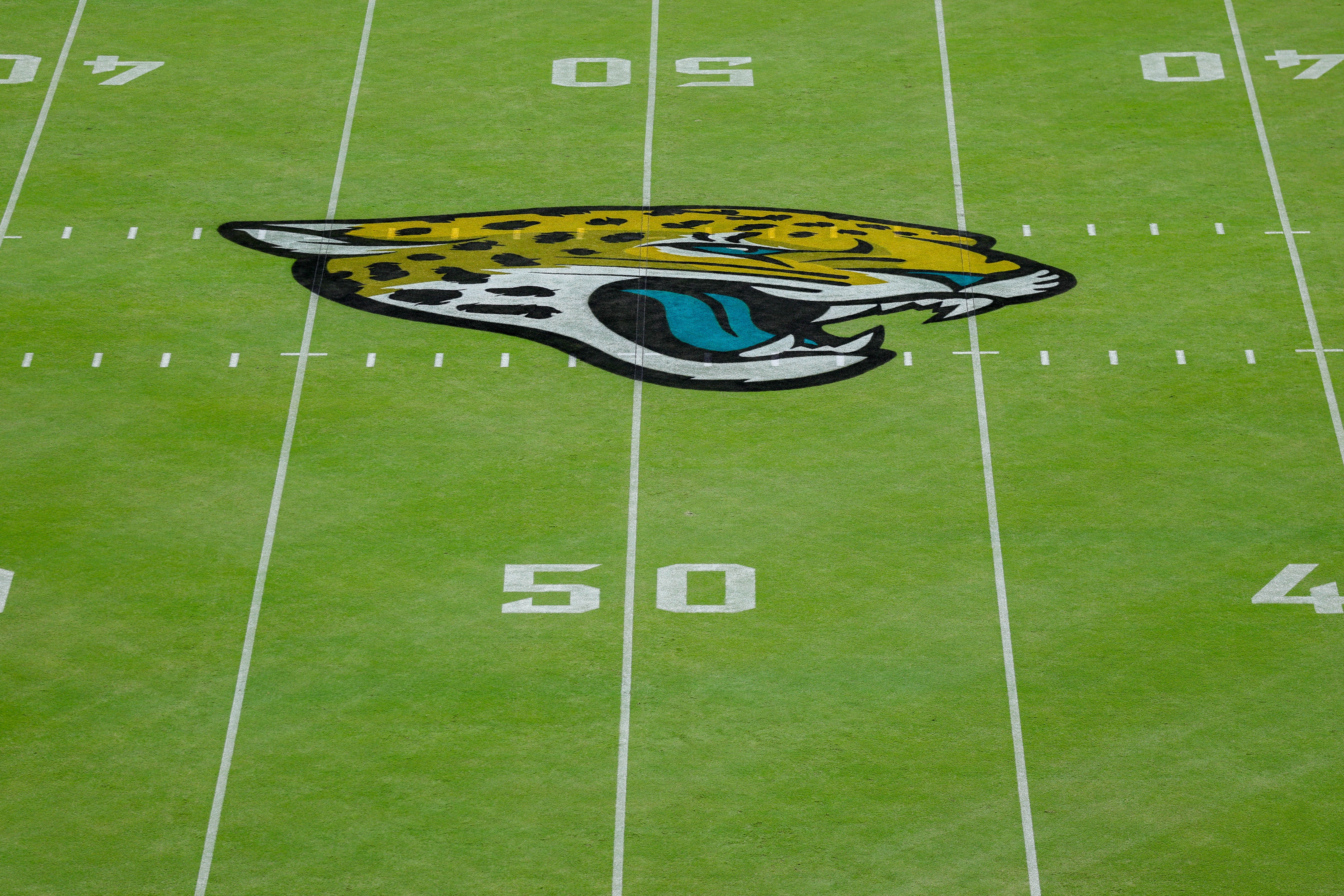Jacksonville Jaguars