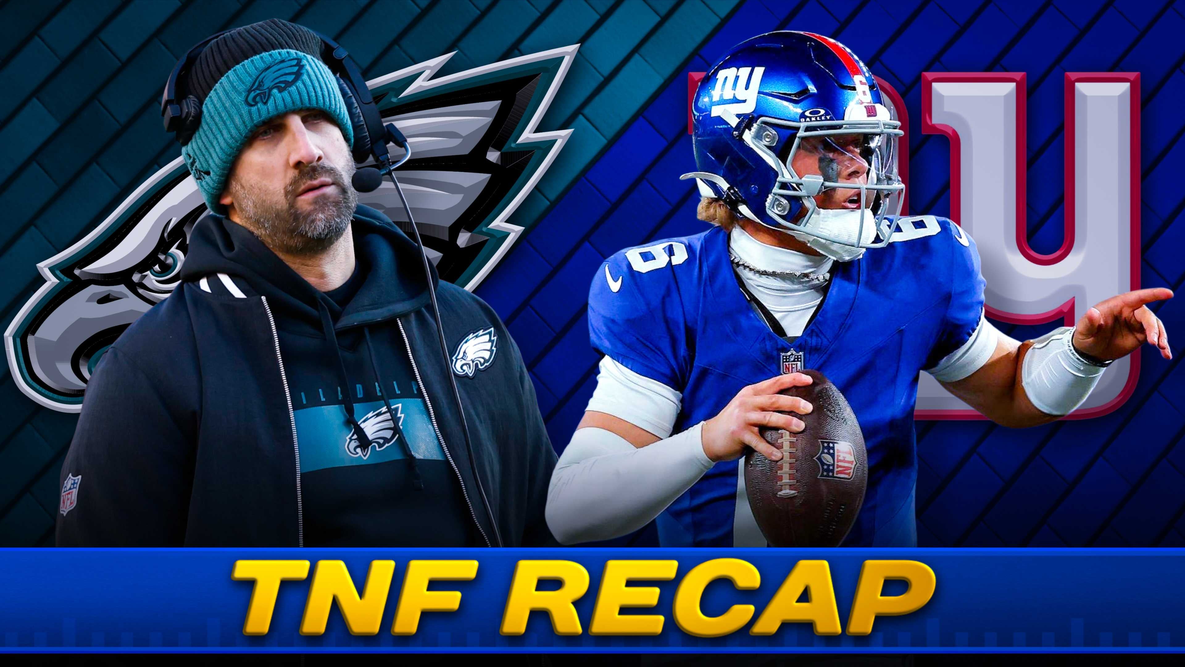 Jaxson Dart, Nick Sirianni