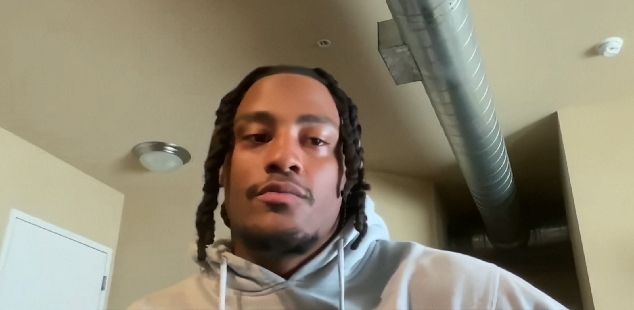 Denver Broncos Nik Bonitto opens up about Giants QB Jaxson Dart after the thrilling comeback victory in Week 7