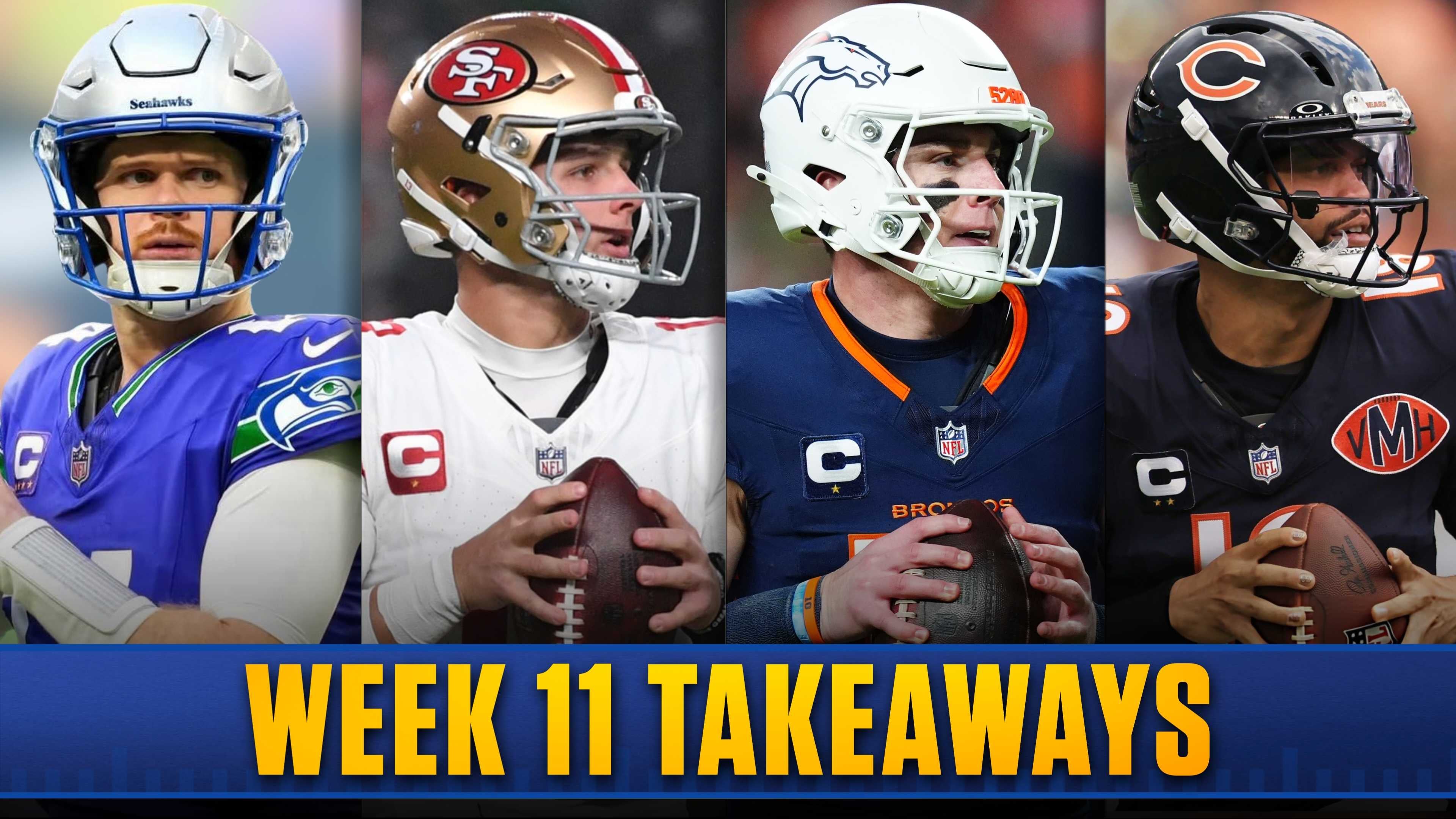 A to Z Sports All-NFL newsletter