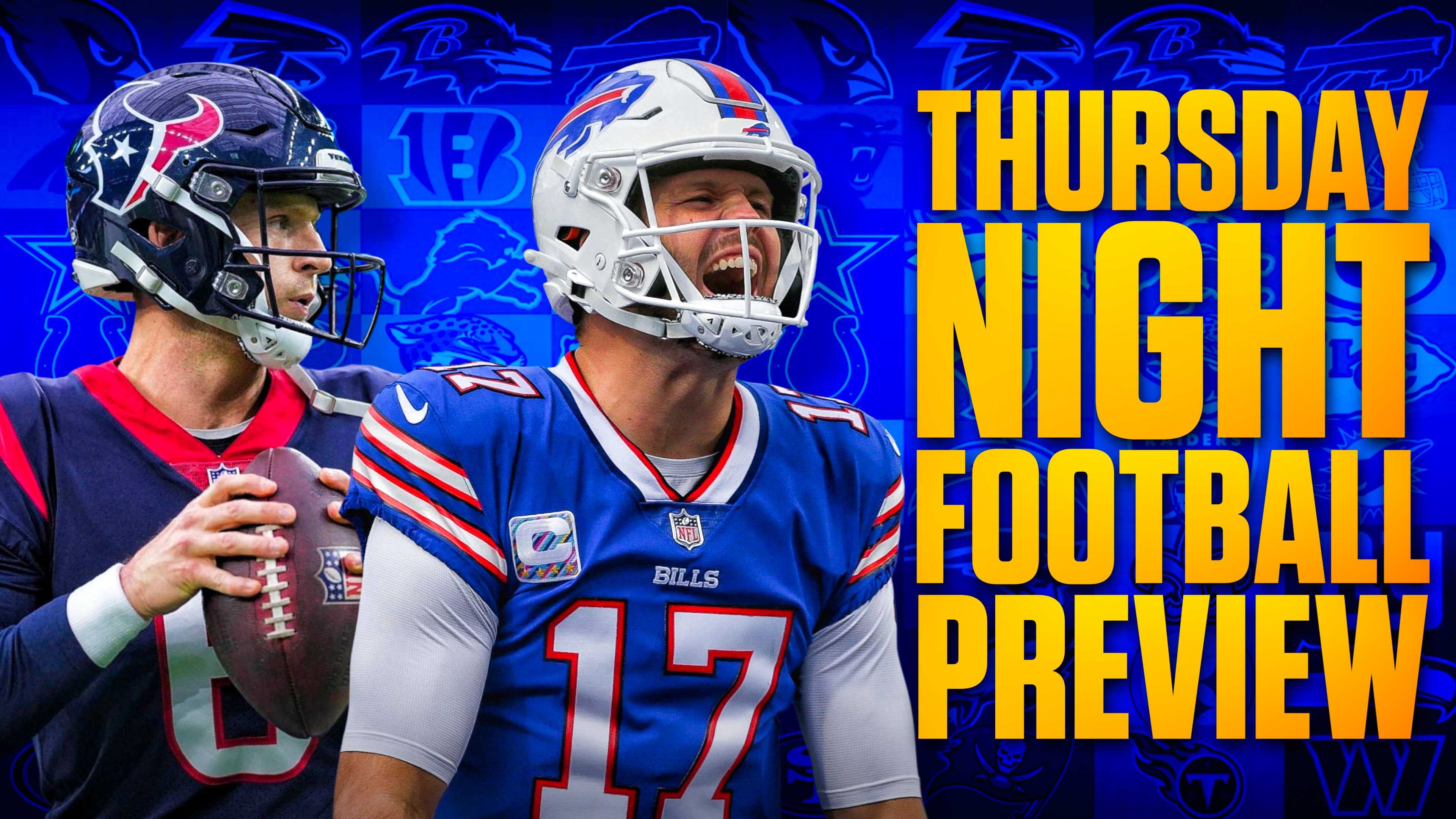 A to Z Sports All-NFL newsletter