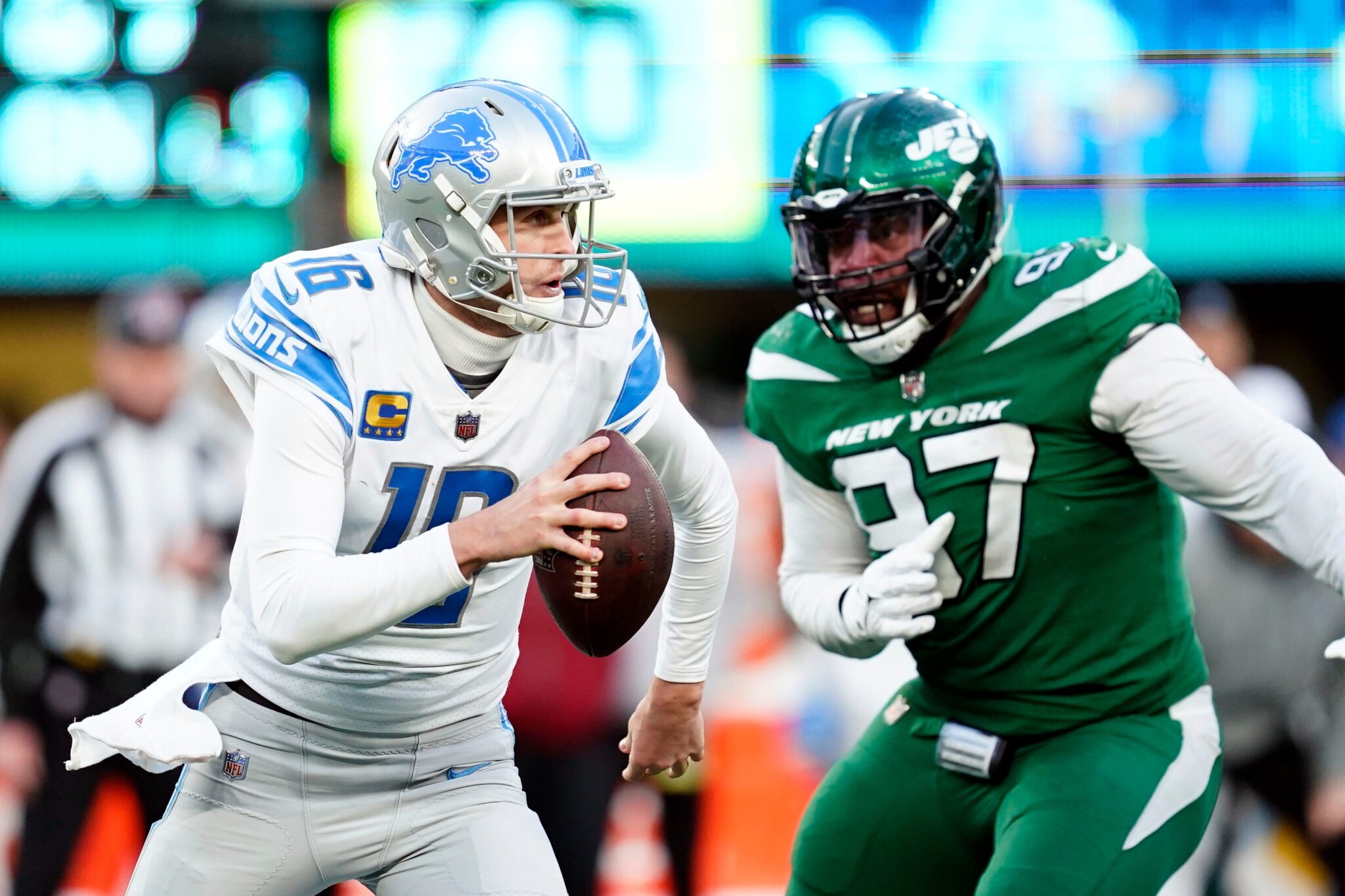 The Lions 2026 Opponents Are Fully Figured Out Now USATSI 19648035 2048x1365 