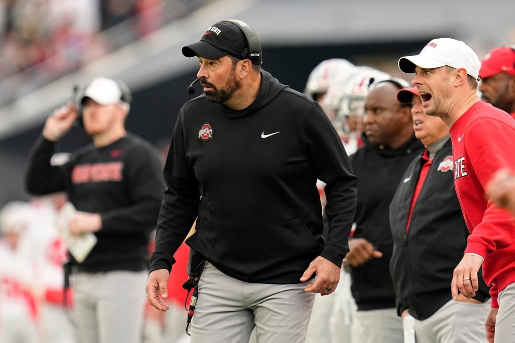 Ohio State s Latest Roster Addition Adds Needed Depth And It s More 