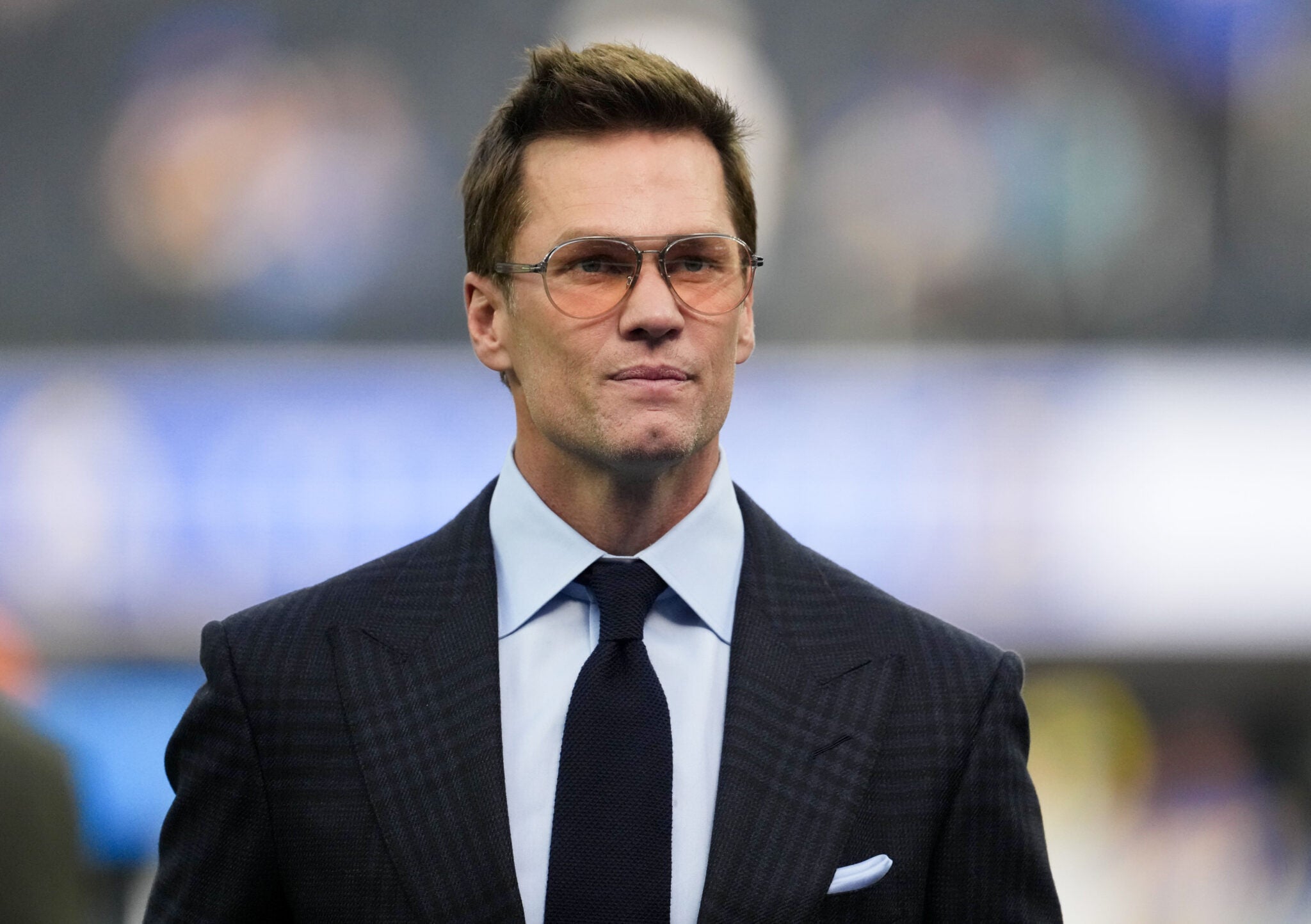 Raiders' front office could be on track to make a common mistake that