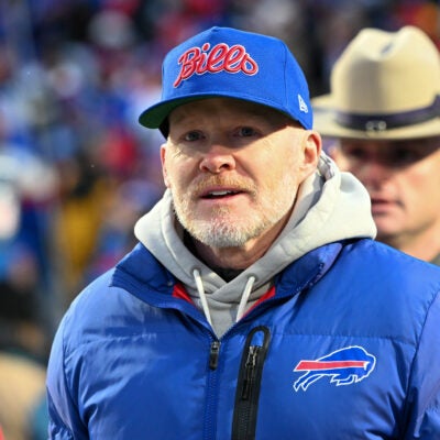 Bills Full 2026 Slate Of Games Is Now Known And The List Of Opponents USATSI 27932436 400x400 