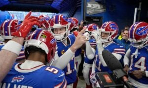 Bills Full 2026 Slate Of Games Is Now Known And The List Of Opponents USATSI 27934321 300x179 