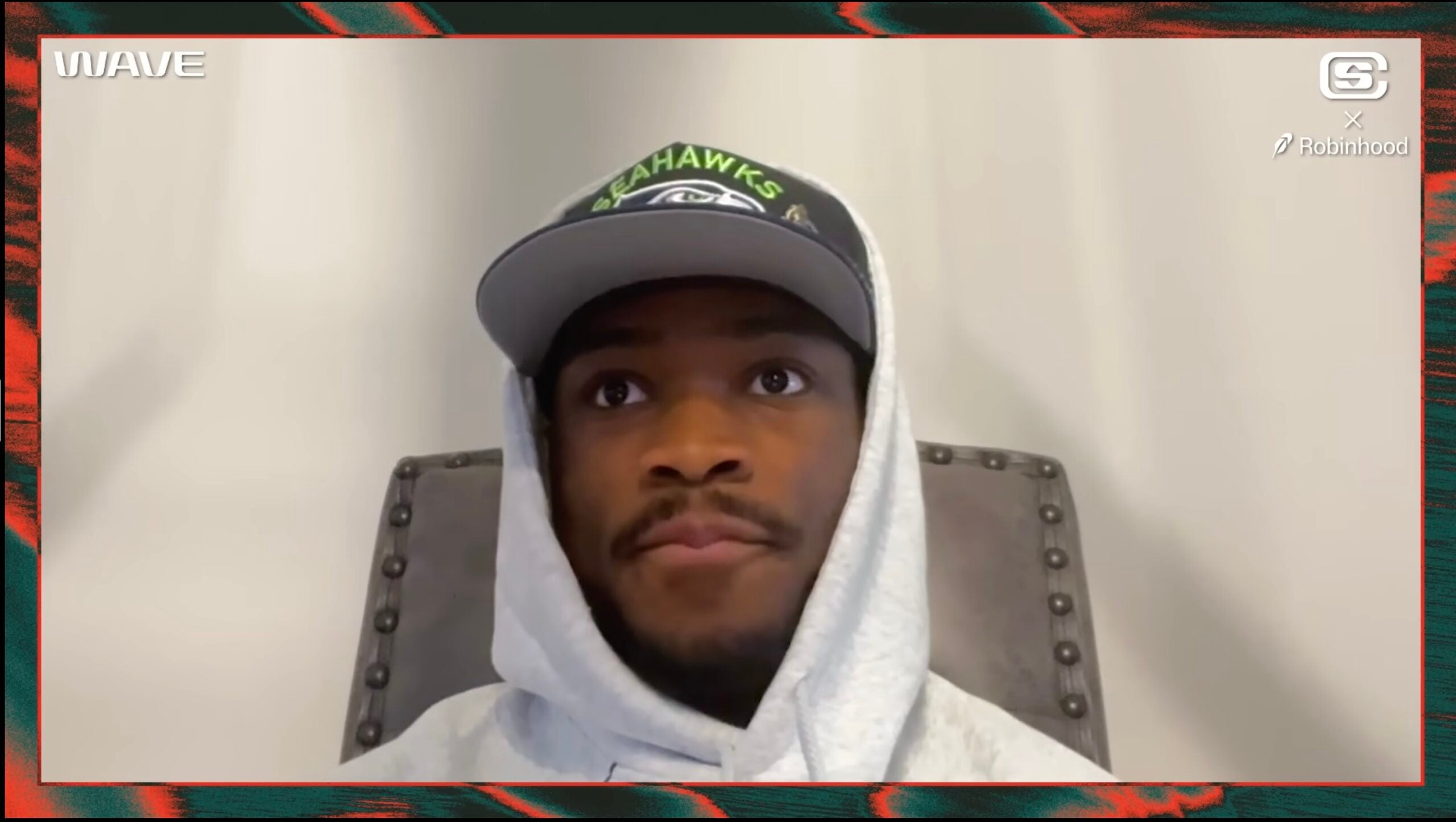 Former Alabama Crimson Tide quarterback Jalen Milroe joins the Closed on Sunday's podcast with Terrion Arnold and Patrick Surtain II via YouTube, 2/19/26.