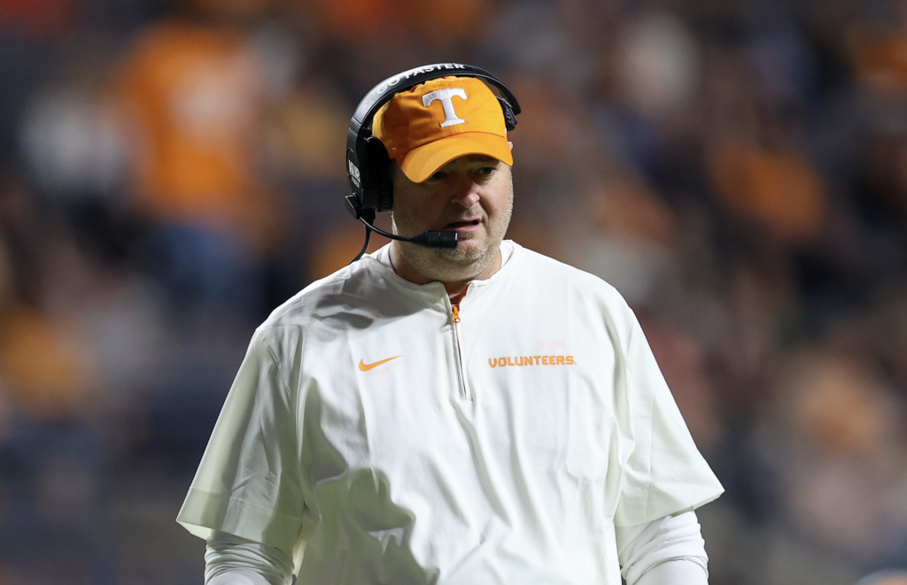 Roman Harrison The No. 1 defensive lineman in the 2028 recruiting class is planning to ...