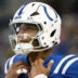Colts QB Anthony Richardson
