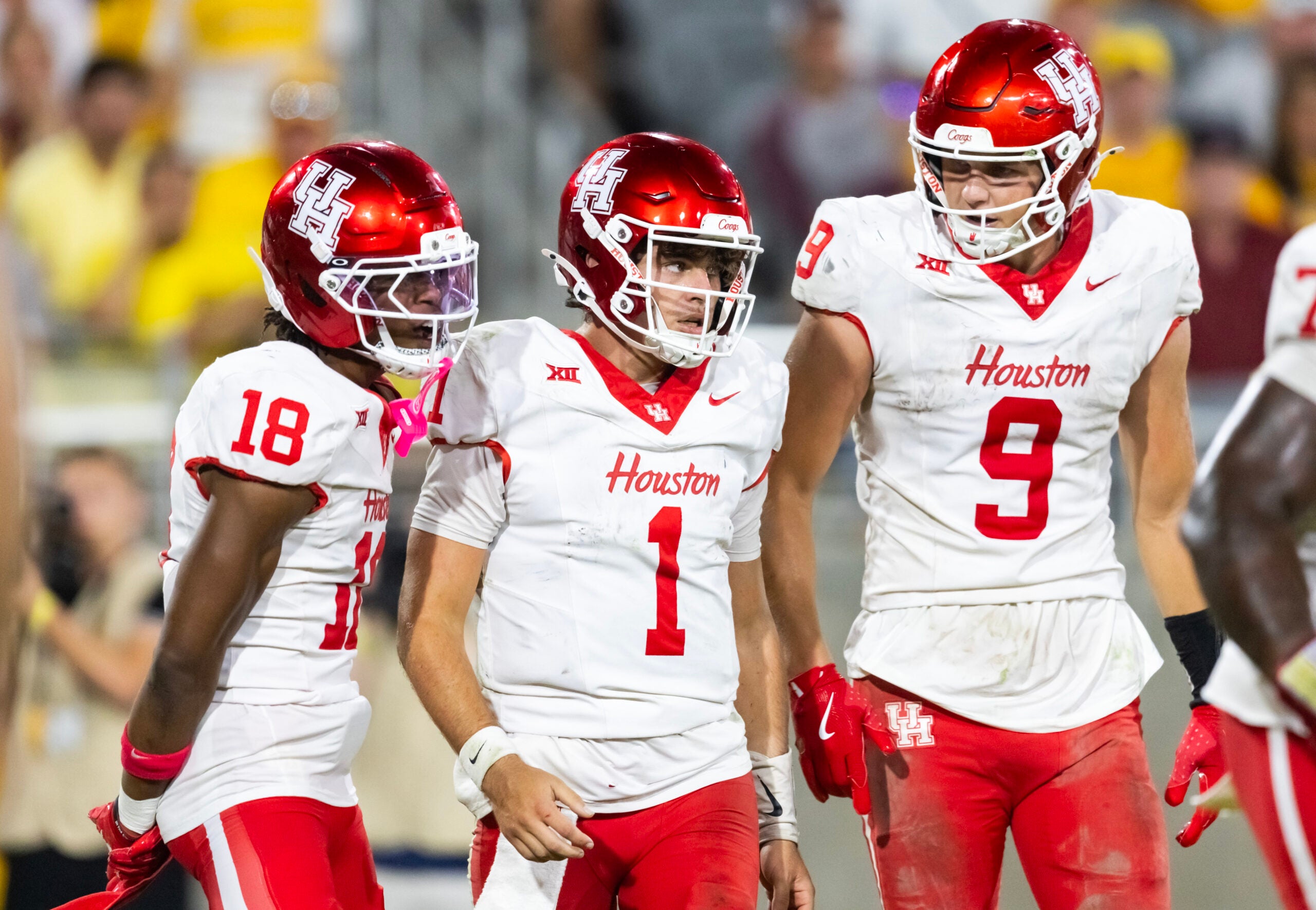 Kansas City Chiefs 2026 NFL Mock Draft Seven Round Tanner Koziol tight end Brett veach retool