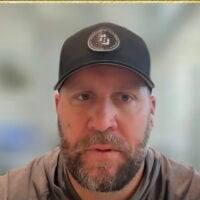 Former Pittsburgh Steelers quarterback Ben Roethlisberger joins the Deebo and Joe podcast on YouTube, 3/24/2026.