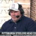 Mike McCarthy speaks with the Pat McAfee Show at the annual league owners meetings, 3/30/26.