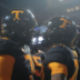 Tennessee Vols