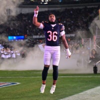 New Colts safety Jonathan Owens