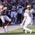 Texas Tech wide receiver Caleb Douglas Las Vegas Raiders 2026 NFL Mock Draft