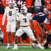 The Buccaneers find several players who can help them make the playoffs in this final mock draft.