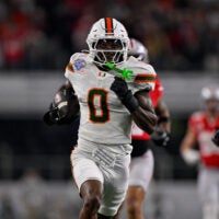 Keionte Scott anchors the Buccaneers' final Day 3 draft grades.