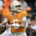 Tennessee Vols football