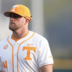 Tennessee Vols baseball