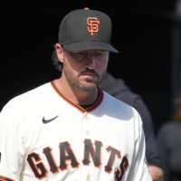 Tennessee Vols baseball